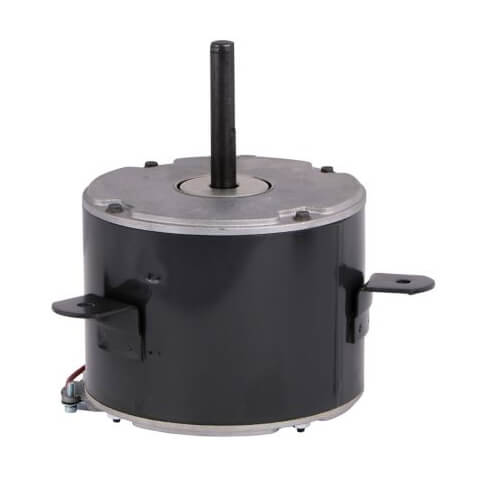 LENNOX 32689 BLOWER MOTORS