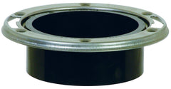 SIOUX CHIEF 886-4AM PIPE FITTINGS