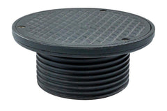 SIOUX CHIEF 834-4DHIR PIPE FITTINGS