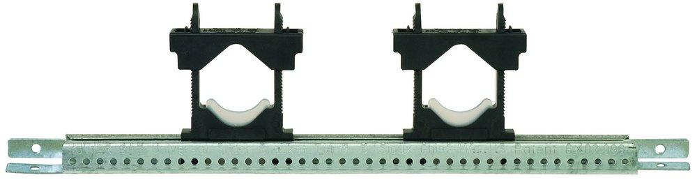 SIOUX CHIEF 523-1624 PIPE FITTINGS