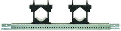 SIOUX CHIEF 523-1624 PIPE FITTINGS