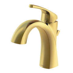 GERBER D225018BB BATH & KITCHEN FAUCETS