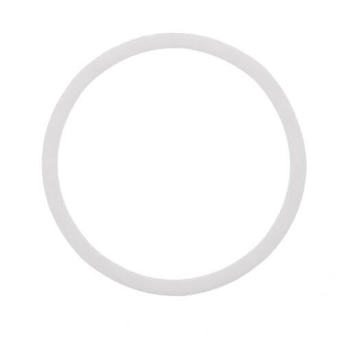 CARRIER 327263-401 GASKETS