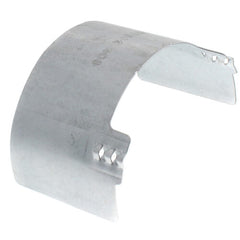 CARRIER 327264-401 AIR CLEANER REPLACEMENT PARTS