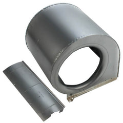 CARRIER 327266-753 BLOWER HOUSING & ASSEMBLIES