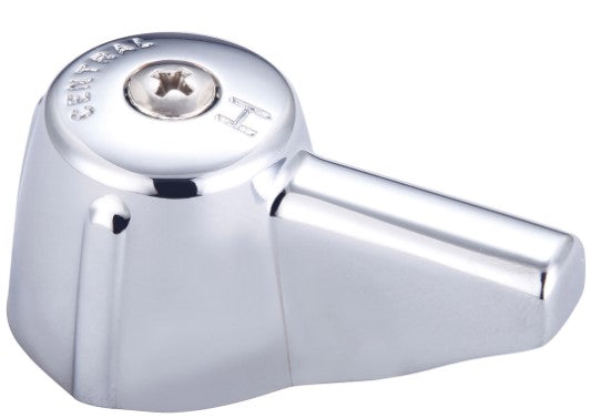 PIONEER G-523-H HANDLES