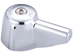 PIONEER G-523-H HANDLES