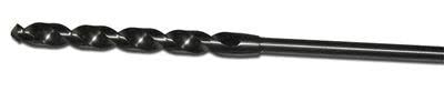 BES Bes bell1418h Bellhanger Drill Bit 0.25x18 Inches