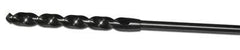 BES Bes bell1418h Bellhanger Drill Bit 0.25x18 Inches