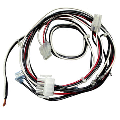 CARRIER 327585-701 MOTOR WIRING HARNESSES