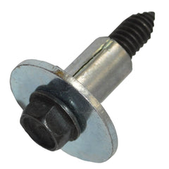 CARRIER 327586-401 WALL BRACKETS & PARTS