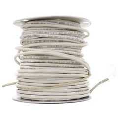 Honeywell 32760312 18/5 Control Cable 250 Feet CL2P