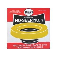 OATEY 001005-24 TOILETS & ACCESSORIES
