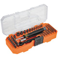 KLEIN TOOLS 32787 SCREWDRIVERS & NUT DRIVERS