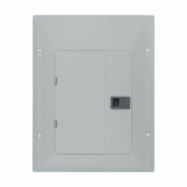 EATON BRP16L125 CIRCUIT BREAKERS