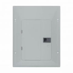 EATON BRP16L125 CIRCUIT BREAKERS