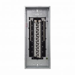 EATON BRP40L200 CIRCUIT BREAKERS