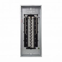 EATON BRP40L200 CIRCUIT BREAKERS