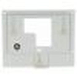 EATON BRPMIKCSR CONTROL BOARDS