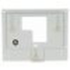 EATON BRPMIKCSR CONTROL BOARDS