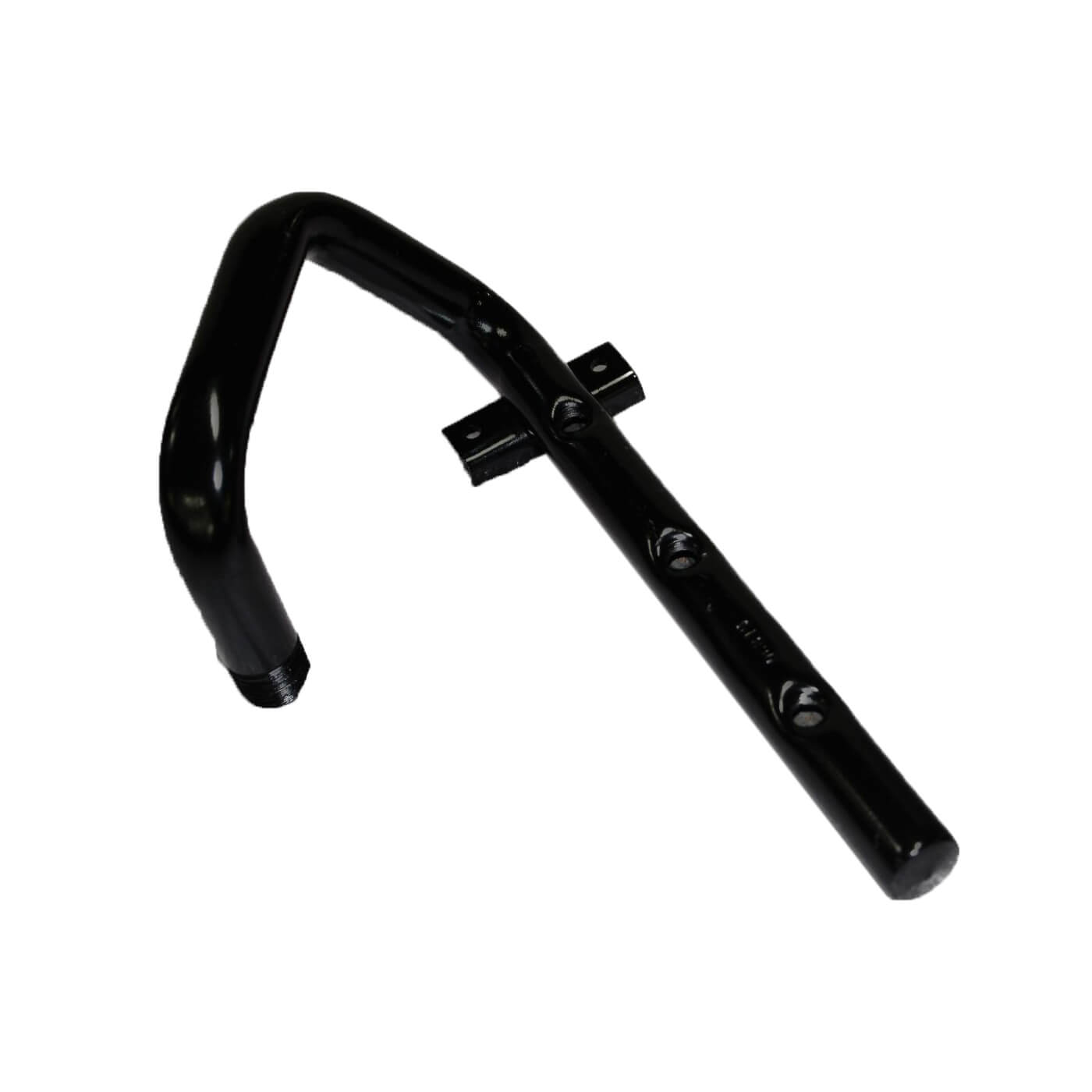 CARRIER 327972-402 WALL BRACKETS & PARTS