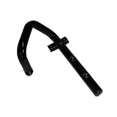 CARRIER 327972-402 WALL BRACKETS & PARTS