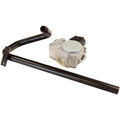 CARRIER 327972-754 GAS VALVES