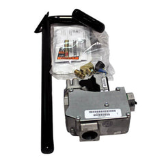 CARRIER 327972-764 GAS VALVES