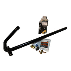 CARRIER 327972-766 GAS VALVES