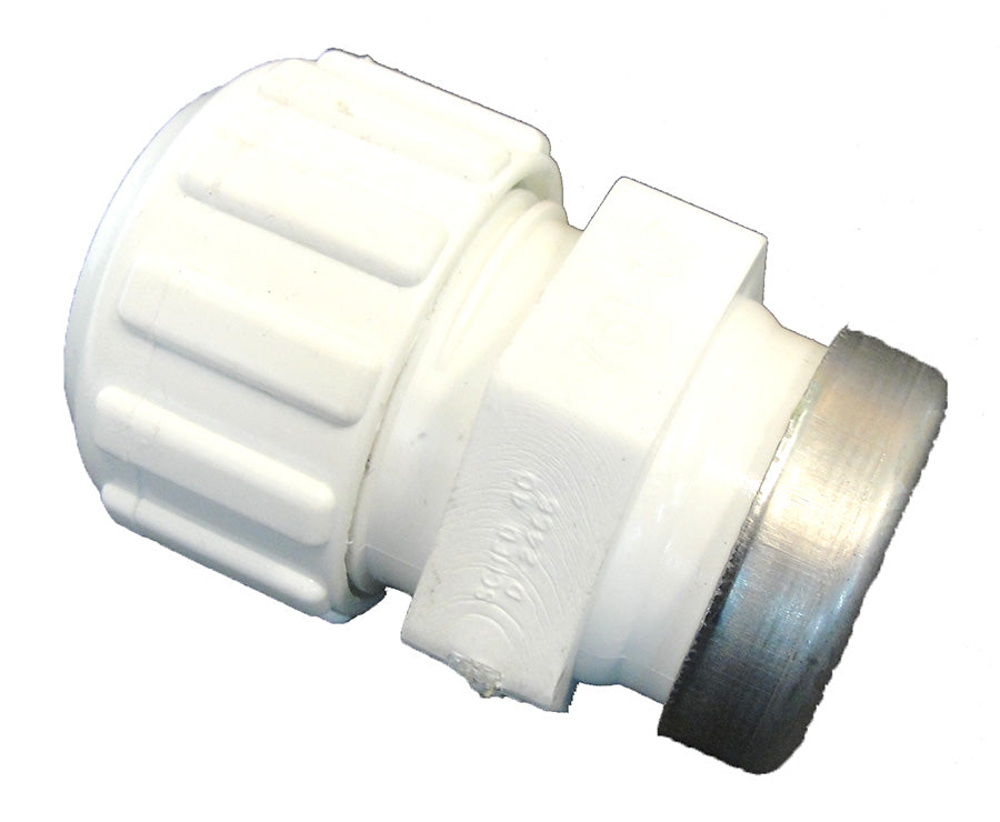 NDS 731-15 PIPE FITTINGS
