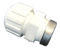 NDS 731-15 PIPE FITTINGS
