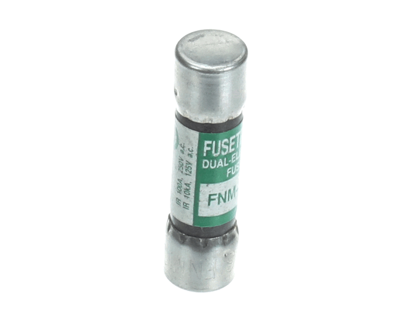HOBART Hobart FE-015-01 Fuse Each FE-015-01
