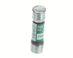 HOBART Hobart FE-015-01 Fuse Each FE-015-01
