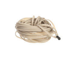 MASTER-BILT Master-Bilt MB19-14855 Carel box sensor 6 meter (Each) 19-14855