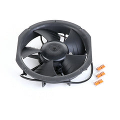 TRUE True 821639 Fan Motor Retrofit Kit 115V (Each) TRU821639