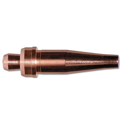 BELL & GOSSETT 3-101-1 WELDING KITS & PARTS