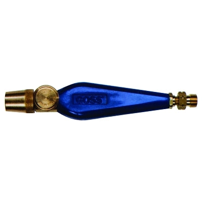 BELL & GOSSETT AP-1 WELDING KITS & PARTS