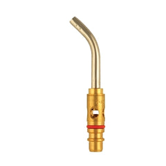 BELL & GOSSETT GA-3 WELDING KITS & PARTS