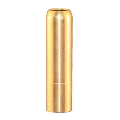 BELL & GOSSETT GHT-LTE WELDING WIRES & SOLDER