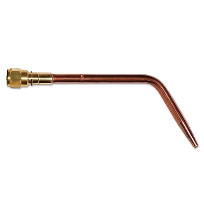 BELL & GOSSETT W-J-3 WELDING KITS & PARTS