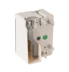 GE APPLIANCES Ge Appliances WB24T10146 Range Surface Element Control 2000 W (1 Pack) WB24T10146