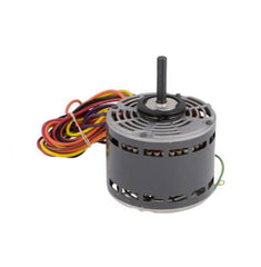 LENNOX 19U96 BLOWER MOTORS