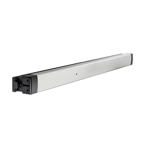 ADAMS RITE Adams Rite 8801-MRL-36 Rim Mlr Exit Device