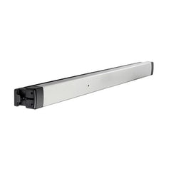 ADAMS RITE Adams Rite 8801-MRL-36 Rim Mlr Exit Device