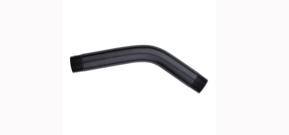 PFISTER 973-030Y BATH & KITCHEN FAUCETS