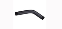 PFISTER 973-030Y BATH & KITCHEN FAUCETS