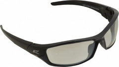 EDGE EYEWEAR Edge Eyewear SR111AR Safety Glasses Clear Lens Ansi Z87.1+