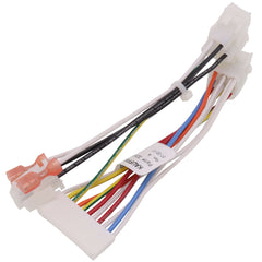 CARRIER 328151-701 COMPRESSOR WIRING HARNESSES