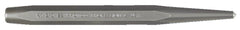 PROTO J413/8 PUNCHES & CHISELS