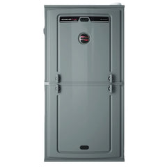 Ruud R801T0504A17UHSNAS Gas Furnace 50K 17 in